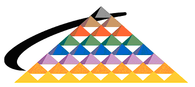 BadgePyramidImage