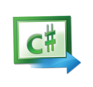 Code with C# (ages 12-17)