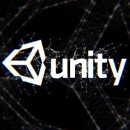 Unity 1 Beginner (ages 9-17)