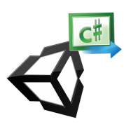 Advanced Unity & C# Programming